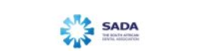 SADA