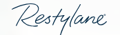 Restylane