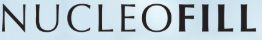 Nucleofill