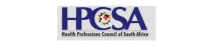 HPCSA