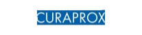 Curaprox