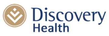 Discovery Health